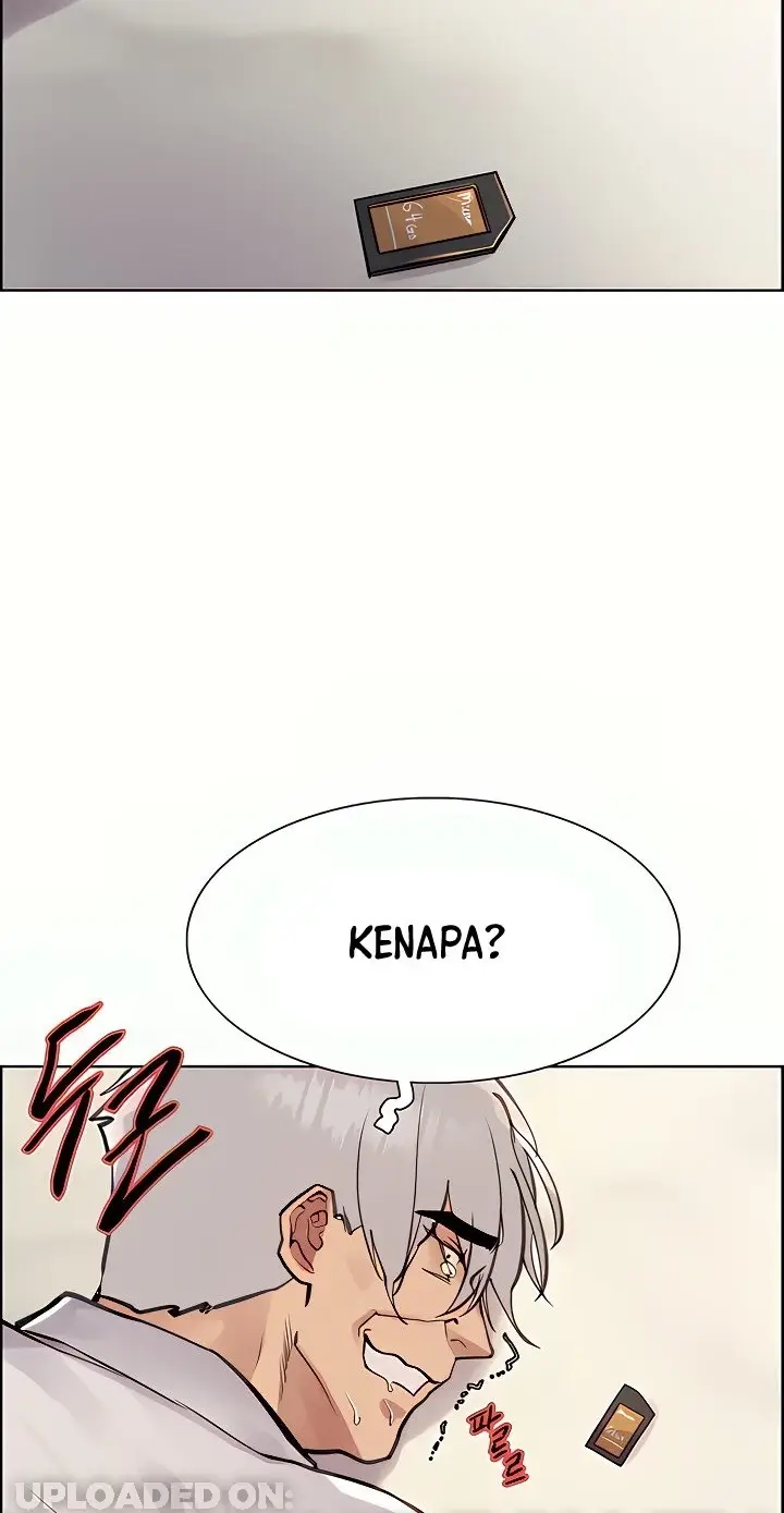image-komik-sex-stopwatch-chapter-72-65/101