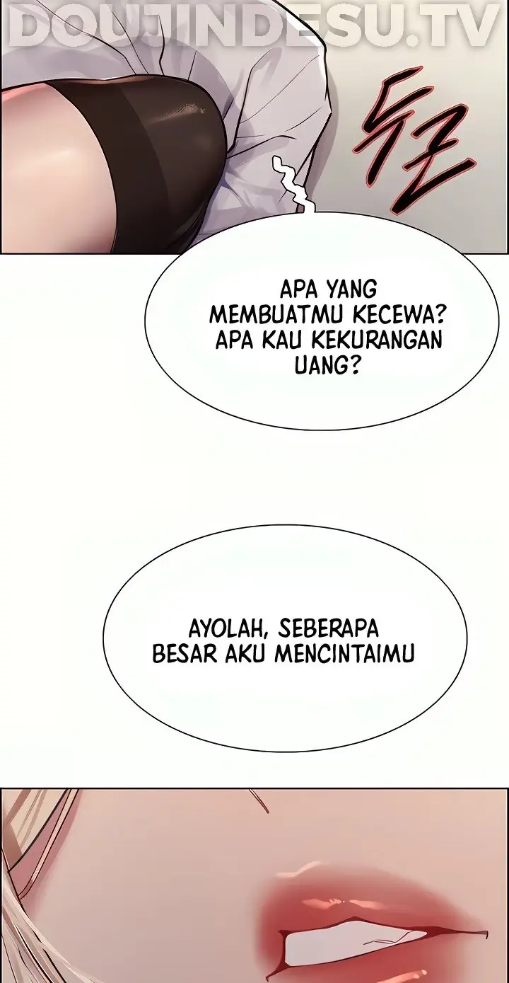 image-komik-sex-stopwatch-chapter-72-66/101