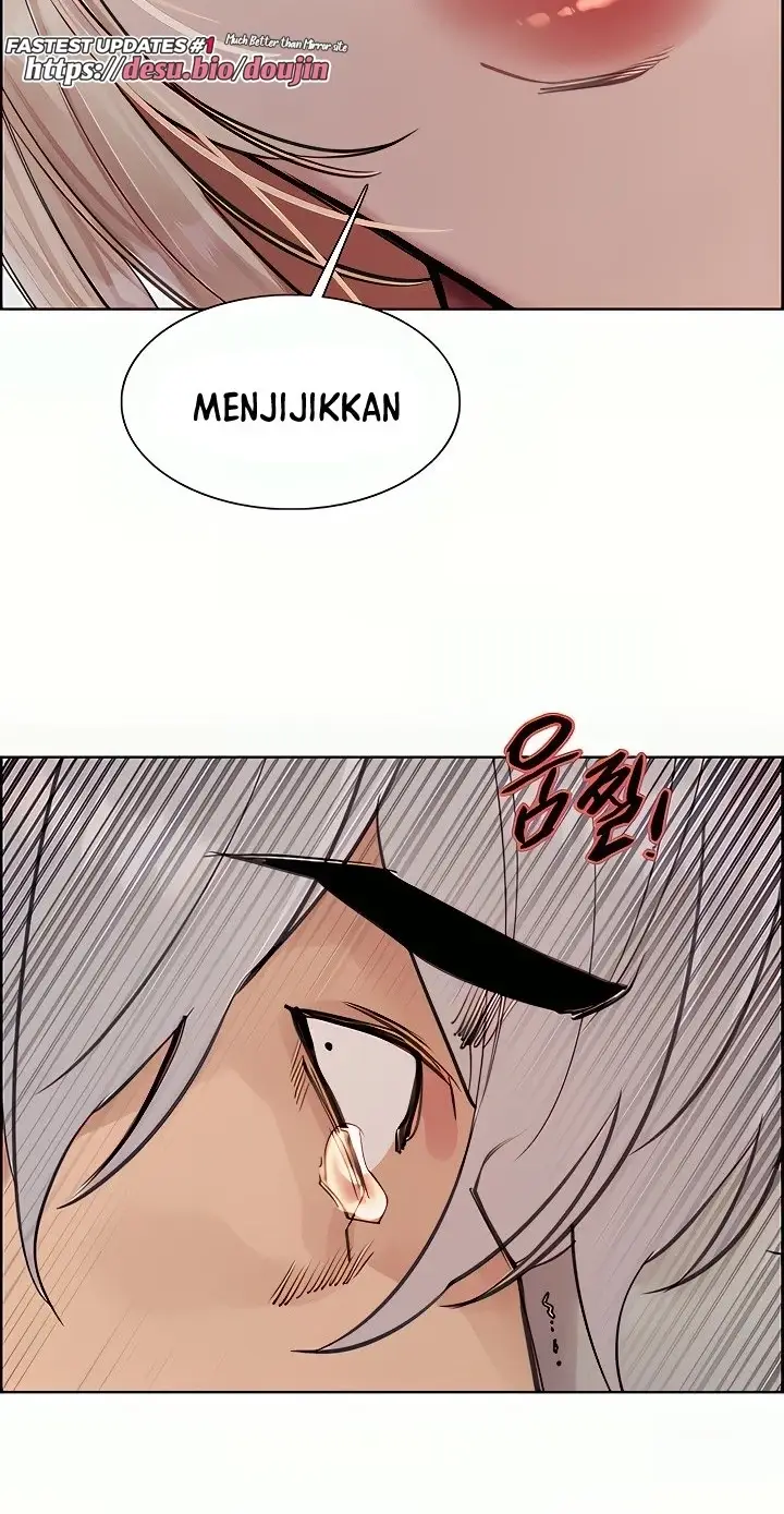 image-komik-sex-stopwatch-chapter-72-67/101