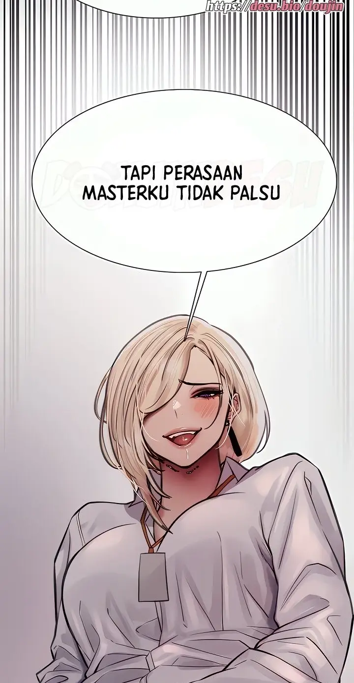 image-komik-sex-stopwatch-chapter-72-70/101