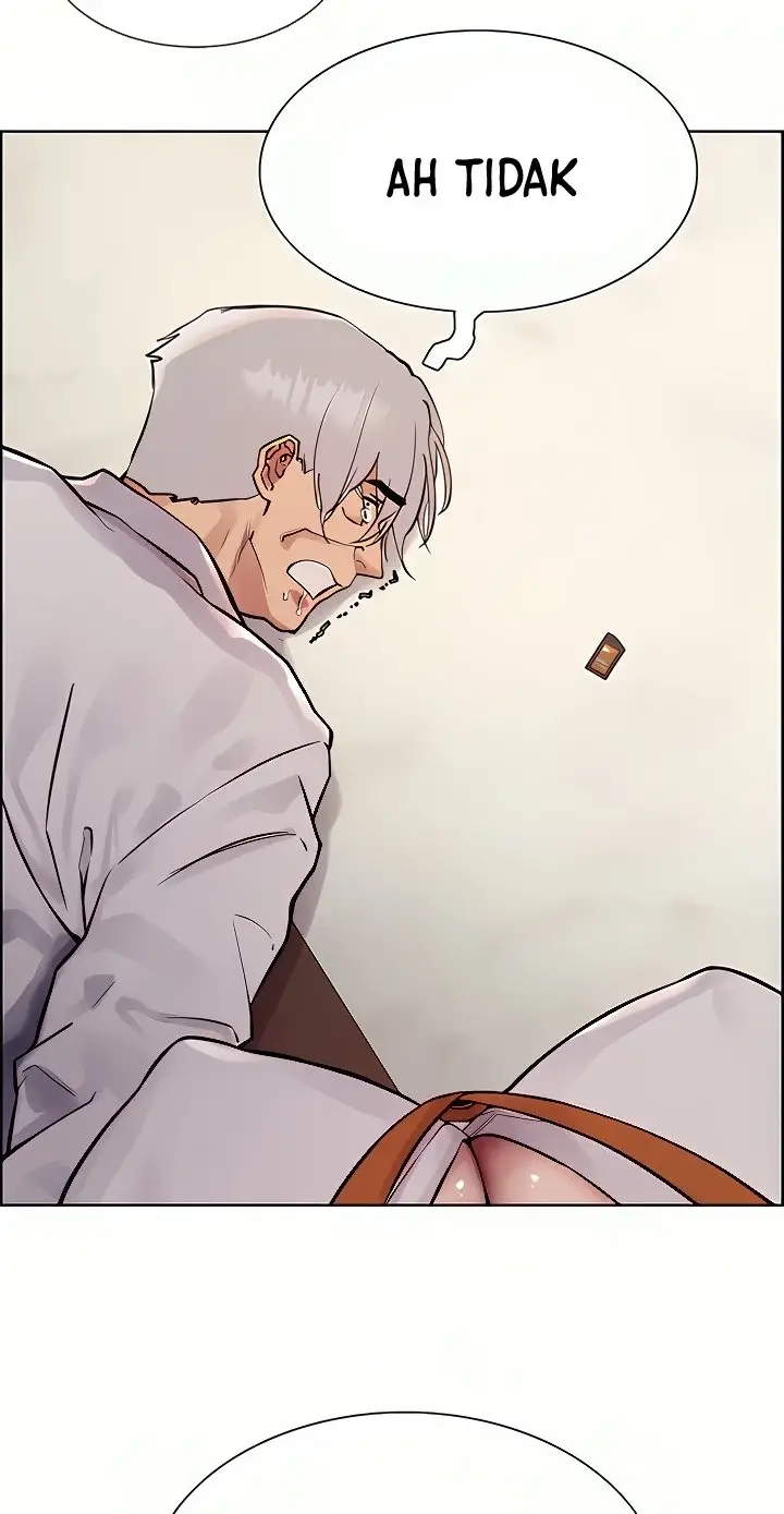 image-komik-sex-stopwatch-chapter-72-72/101