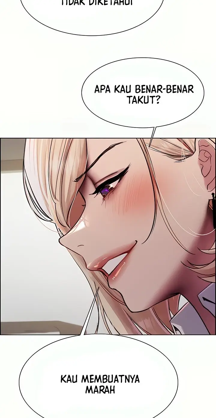 image-komik-sex-stopwatch-chapter-72-80/101