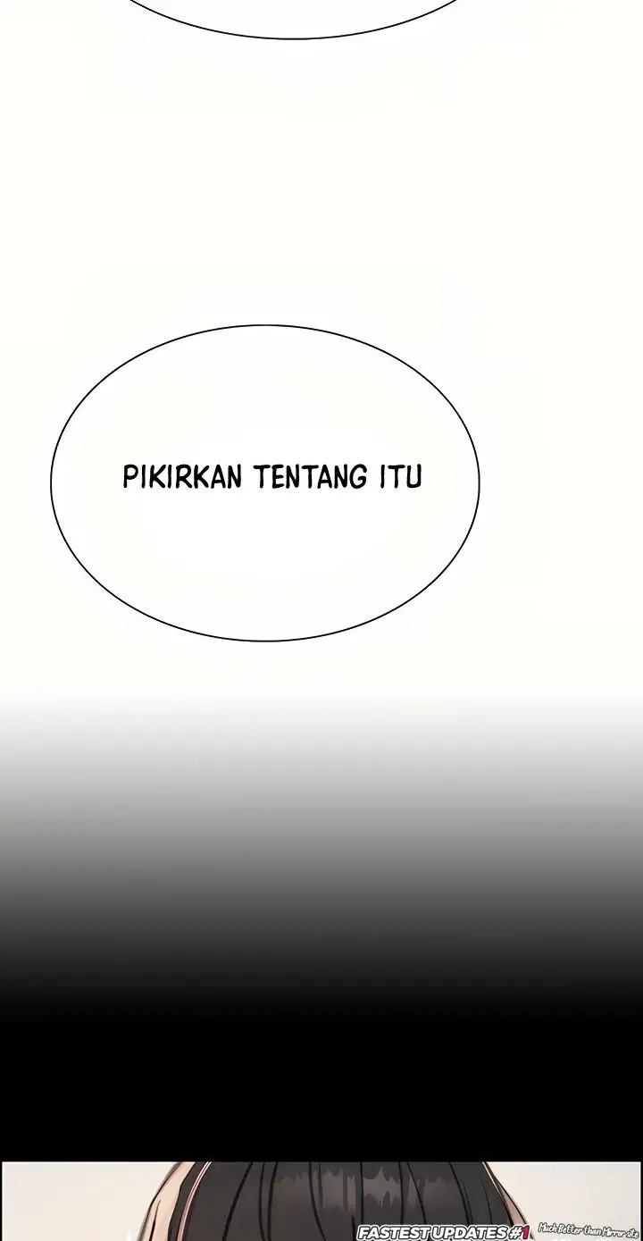 image-komik-sex-stopwatch-chapter-72-81/101