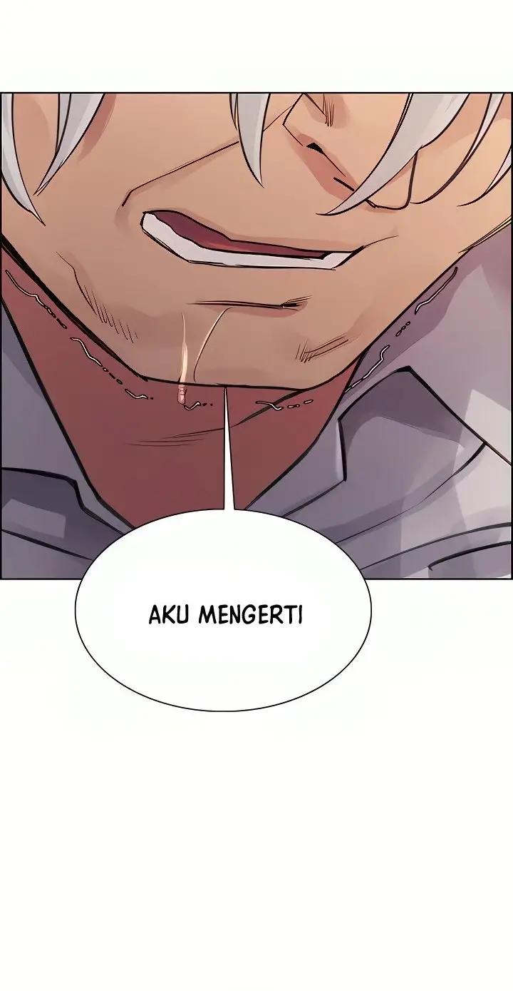 image-komik-sex-stopwatch-chapter-72-88/101