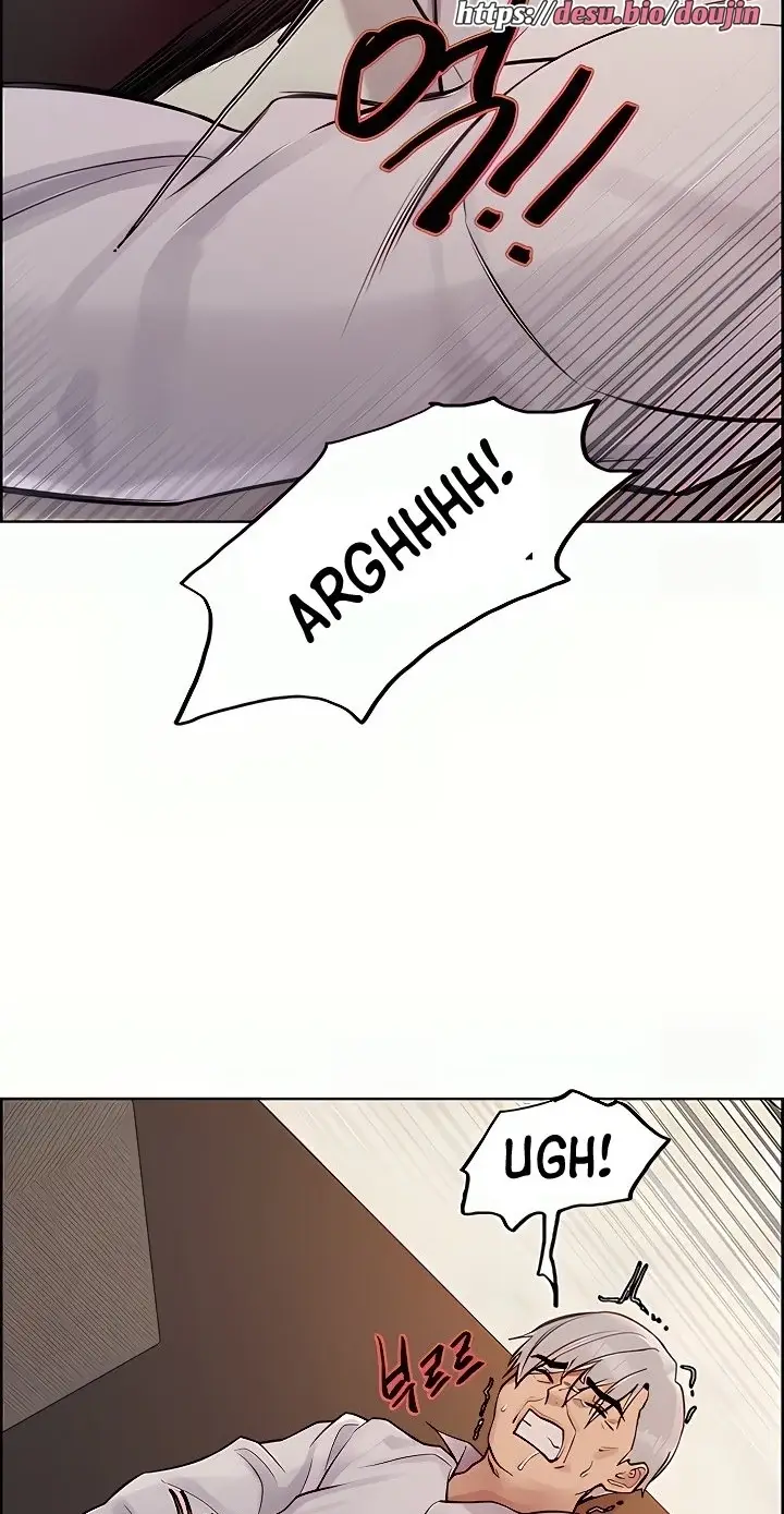 image-komik-sex-stopwatch-chapter-72-91/101