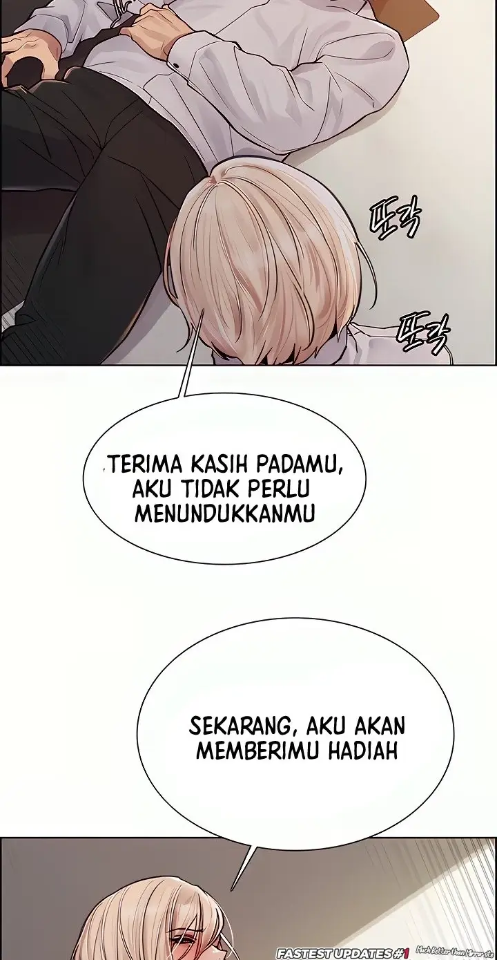 image-komik-sex-stopwatch-chapter-72-92/101