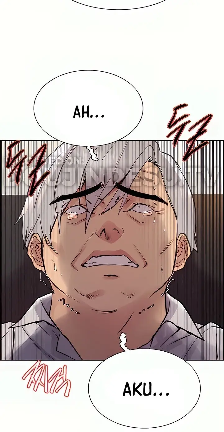 image-komik-sex-stopwatch-chapter-72-95/101