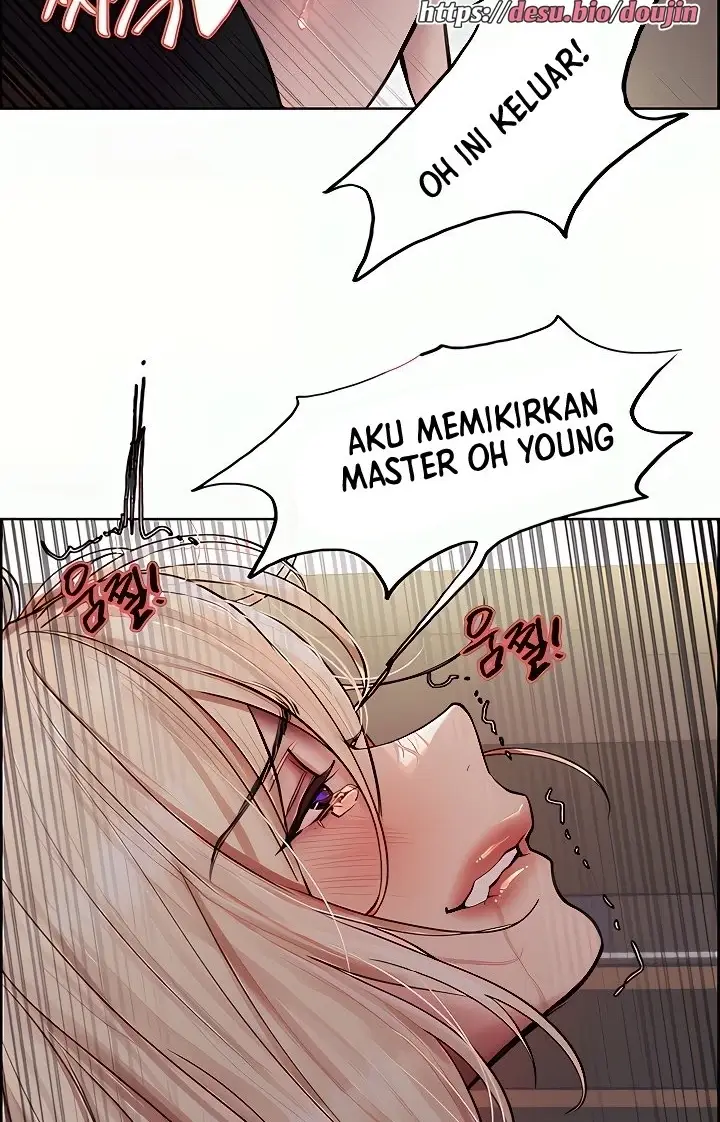 image-komik-sex-stopwatch-chapter-72-97/101