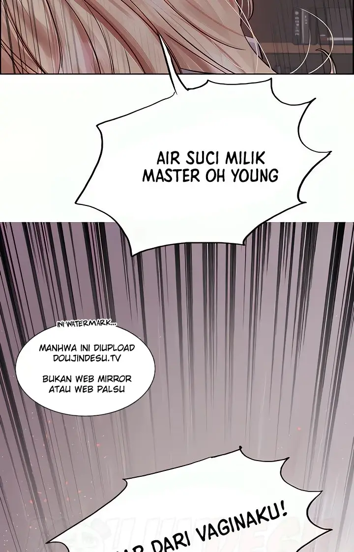 image-komik-sex-stopwatch-chapter-72-98/101