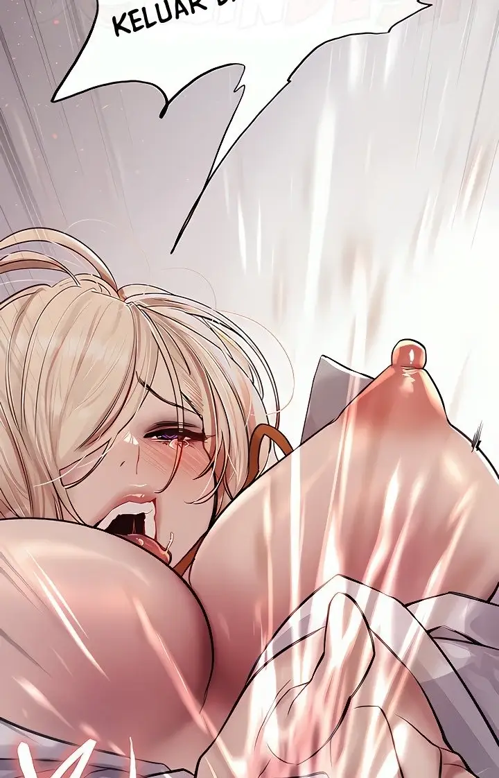 image-komik-sex-stopwatch-chapter-72-99/101