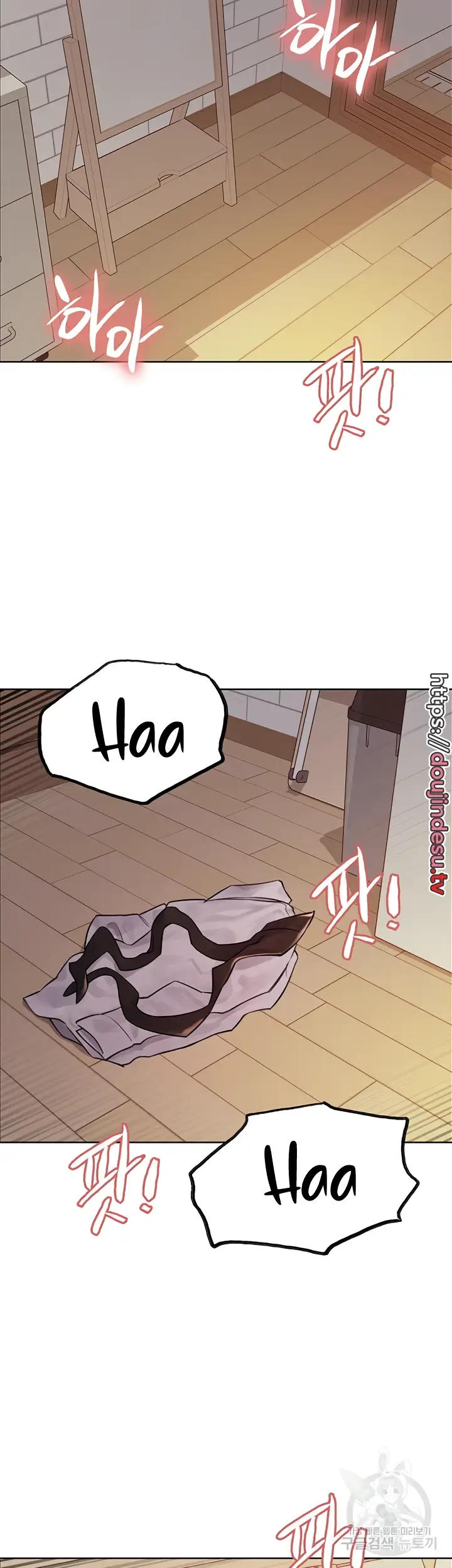 image-komik-sex-stopwatch-chapter-73-1/41