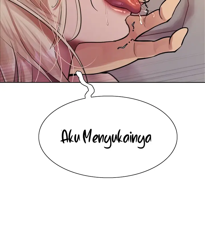 image-komik-sex-stopwatch-chapter-73-3/41