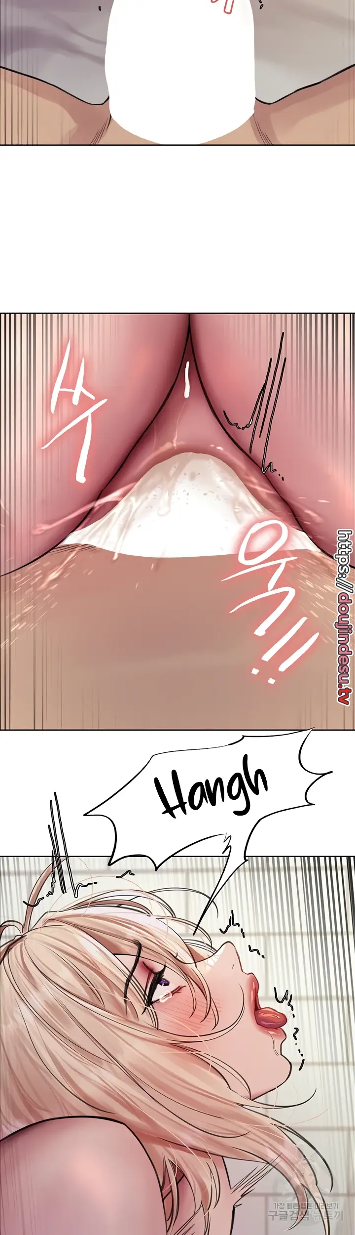 image-komik-sex-stopwatch-chapter-73-9/41