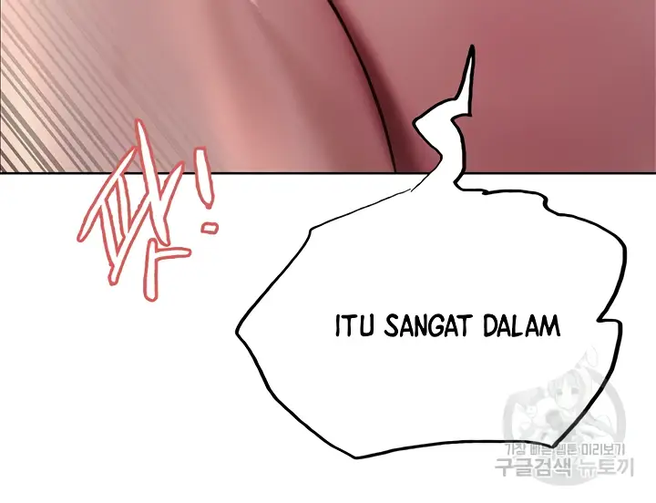 image-komik-sex-stopwatch-chapter-73-11/41