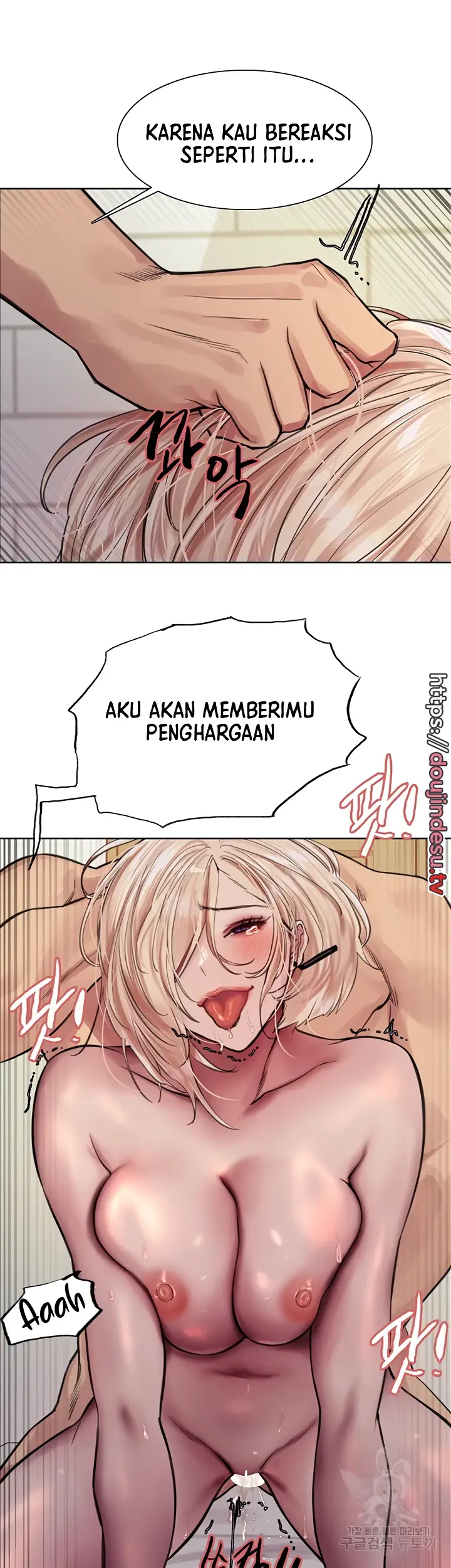 image-komik-sex-stopwatch-chapter-73-15/41