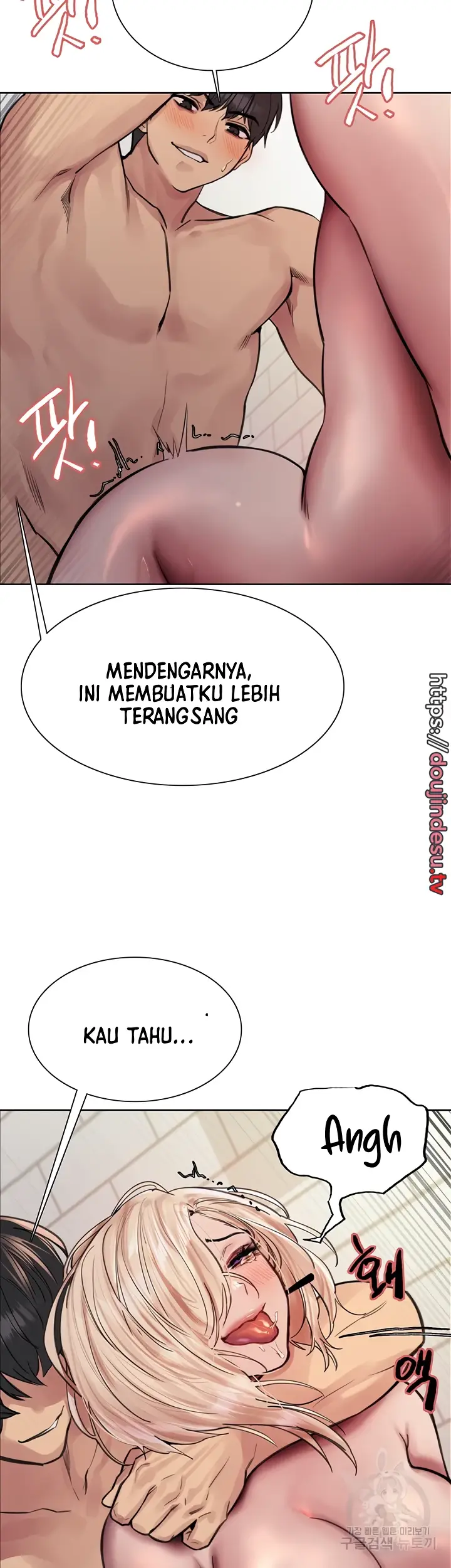 image-komik-sex-stopwatch-chapter-73-19/41