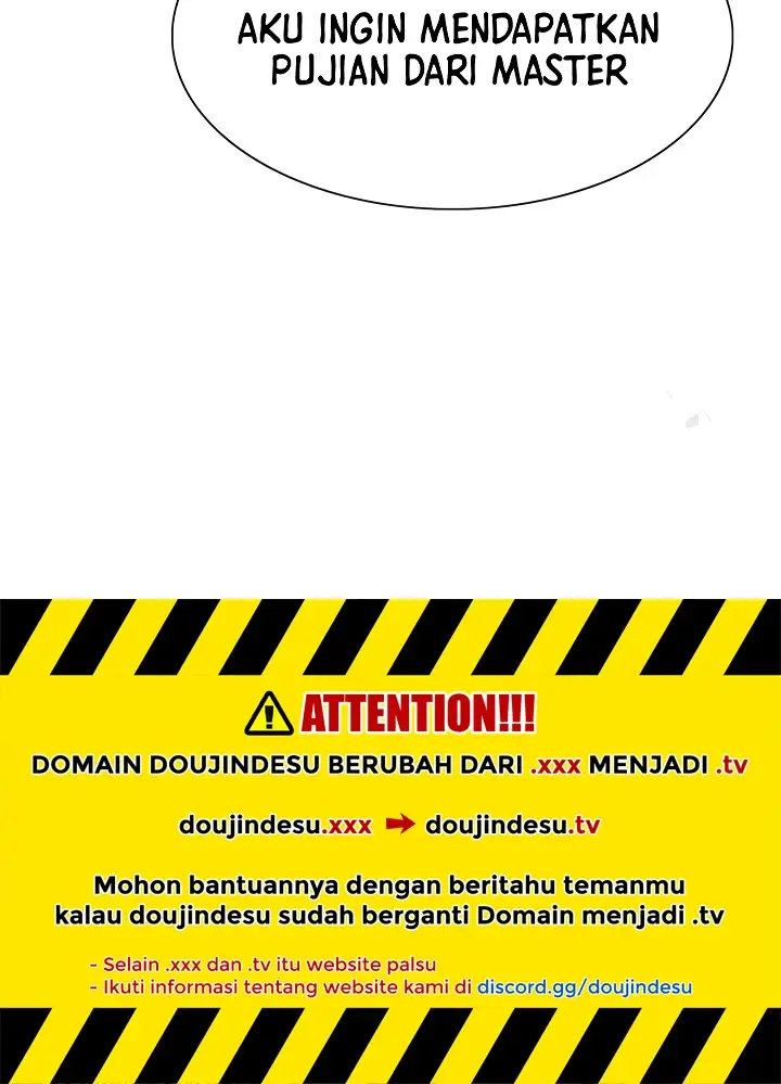 image-komik-sex-stopwatch-chapter-73-21/41