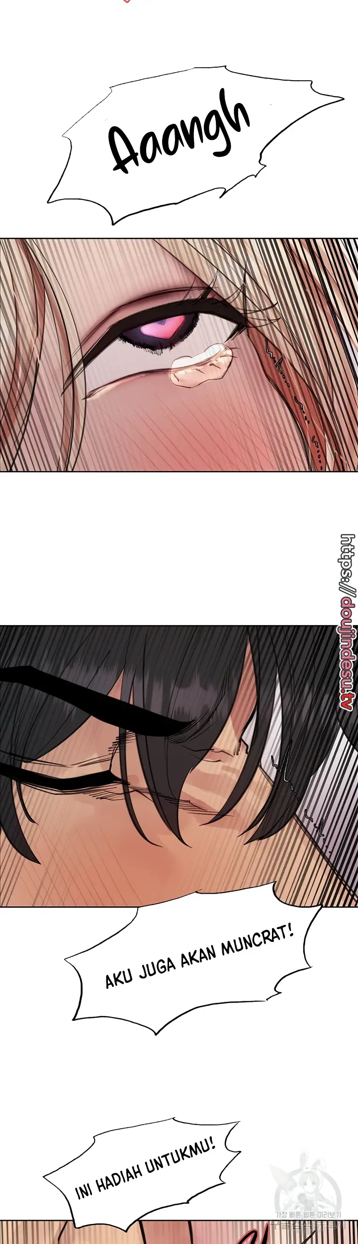 image-komik-sex-stopwatch-chapter-73-27/41
