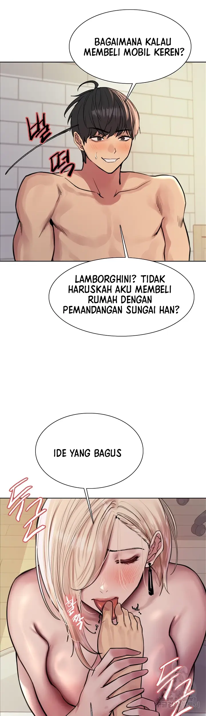 image-komik-sex-stopwatch-chapter-73-32/41