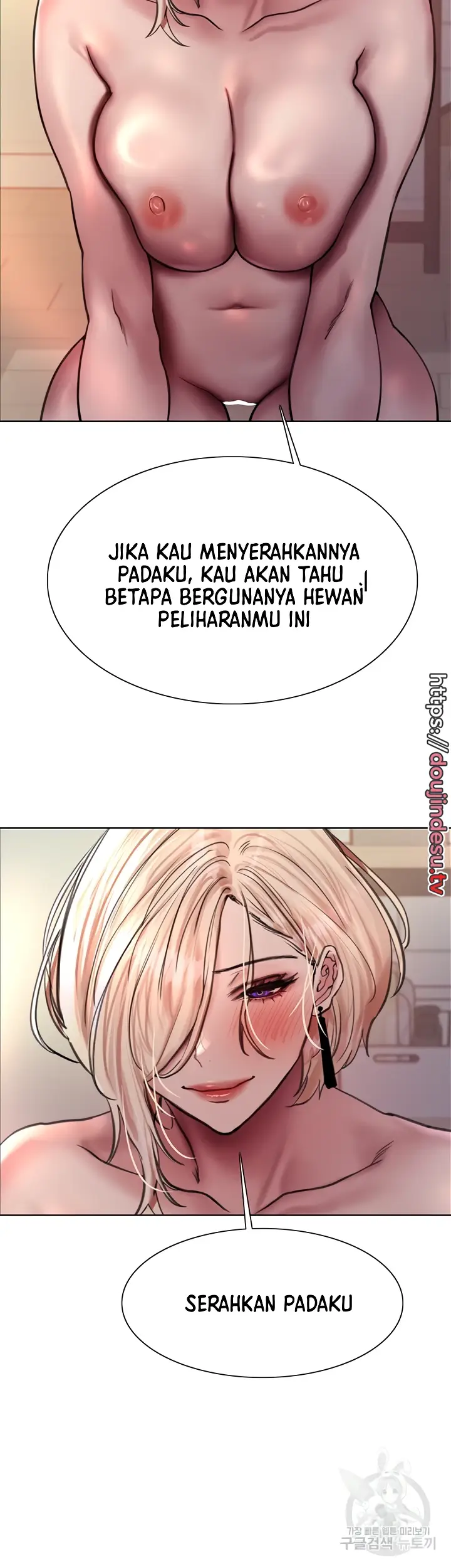 image-komik-sex-stopwatch-chapter-73-39/41
