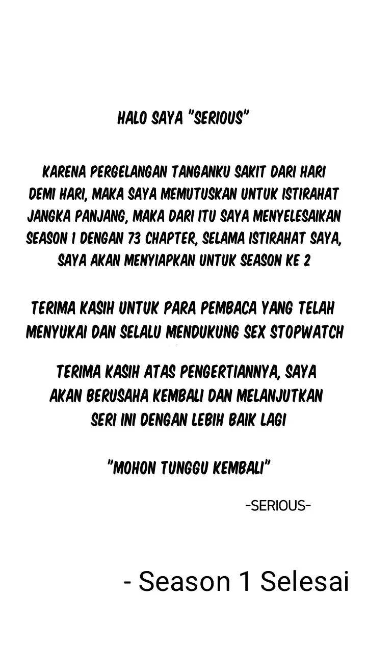 image-komik-sex-stopwatch-chapter-73-40/41