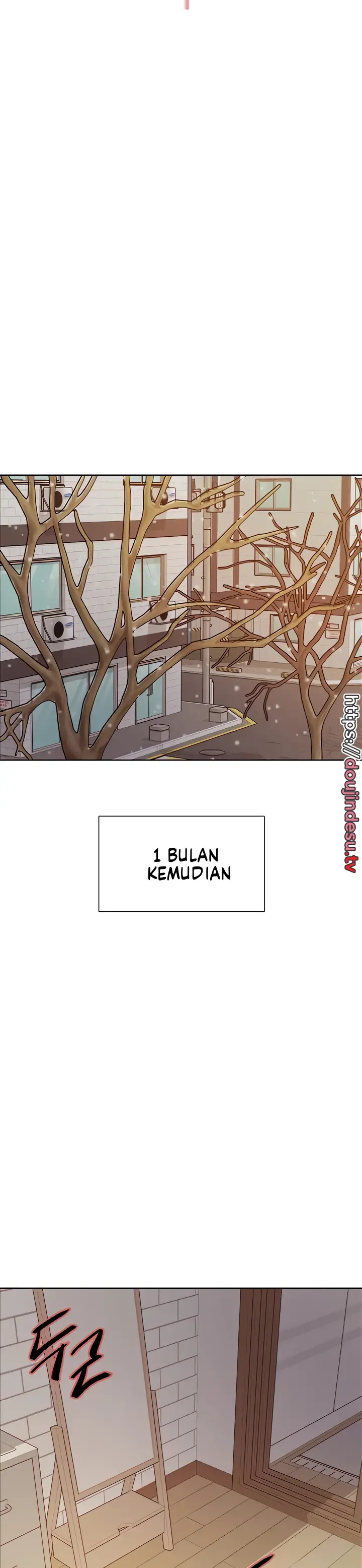 image-komik-sex-stopwatch-chapter-74-1/13