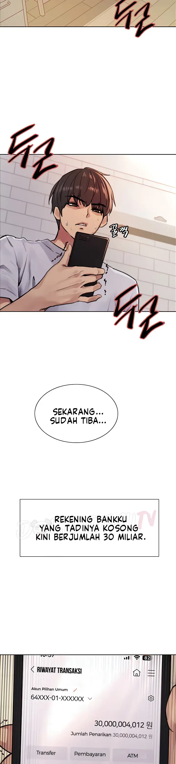 image-komik-sex-stopwatch-chapter-74-2/13