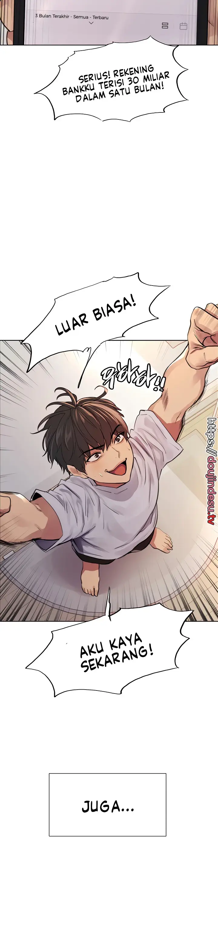 image-komik-sex-stopwatch-chapter-74-3/13