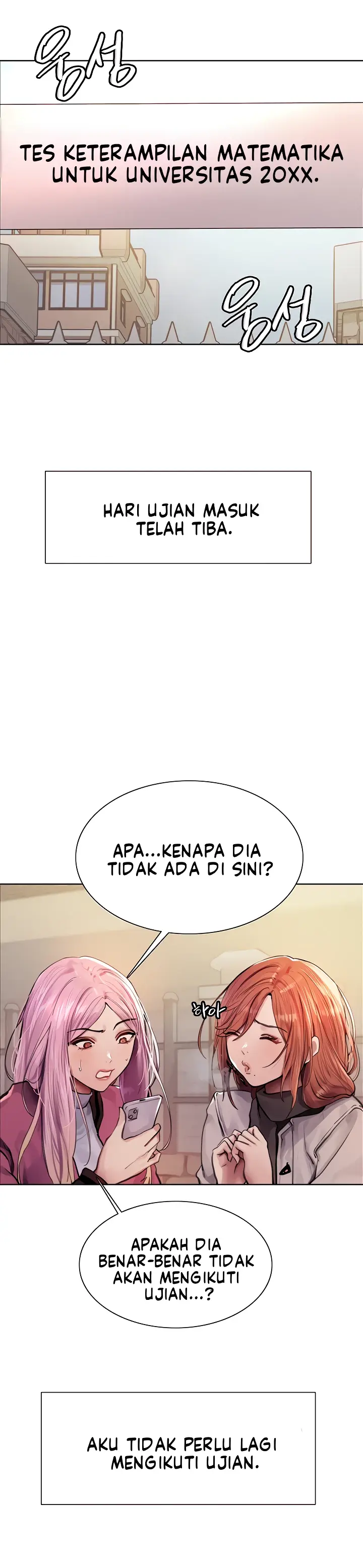 image-komik-sex-stopwatch-chapter-74-4/13
