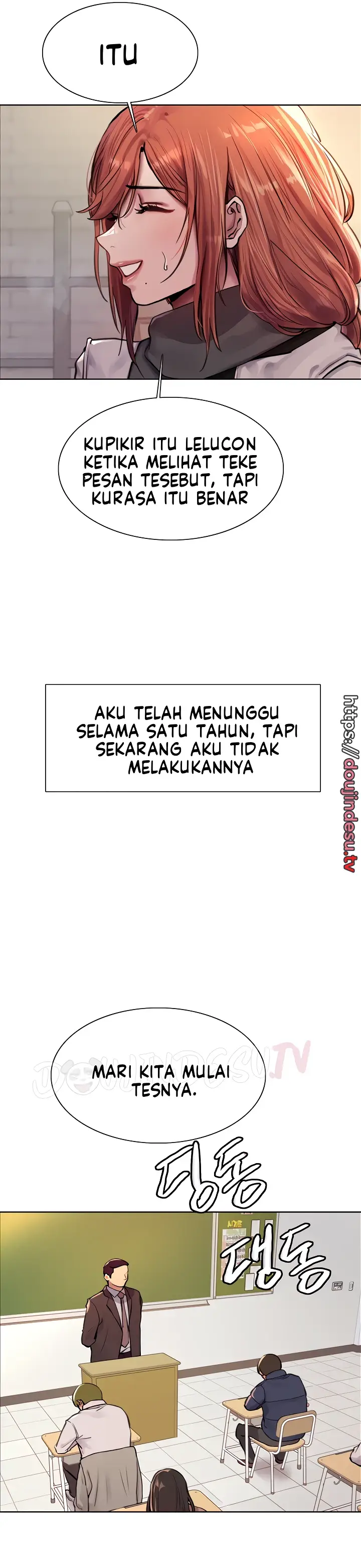 image-komik-sex-stopwatch-chapter-74-5/13