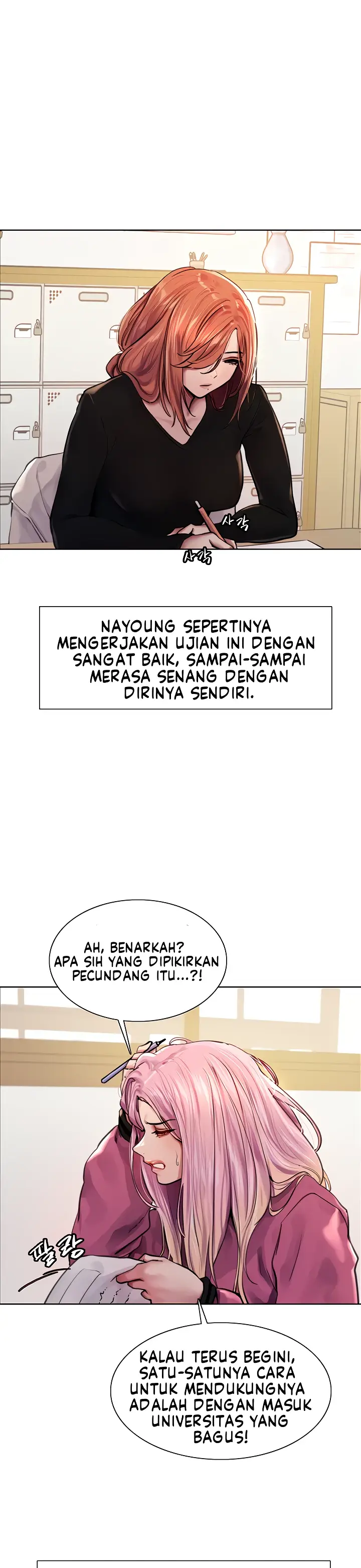 image-komik-sex-stopwatch-chapter-74-6/13