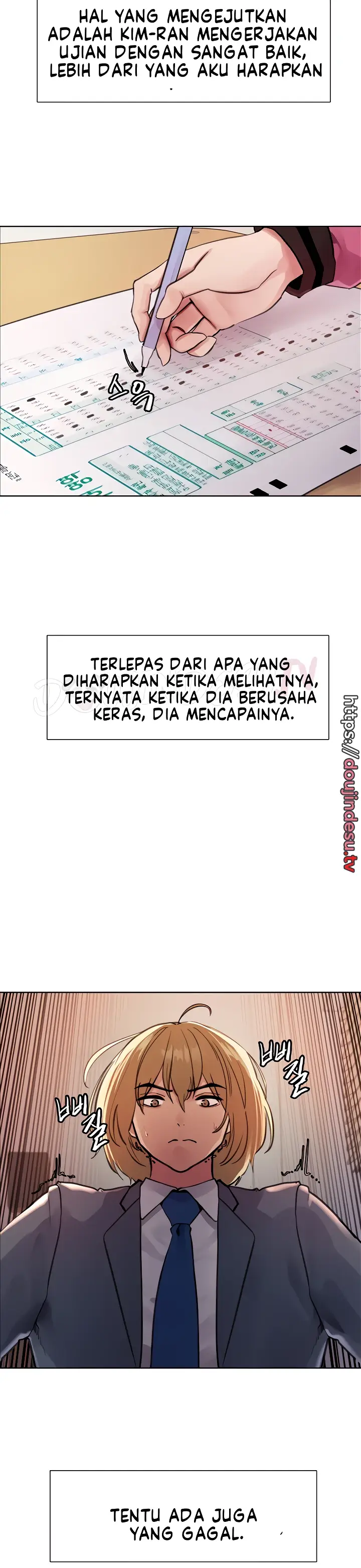 image-komik-sex-stopwatch-chapter-74-7/13