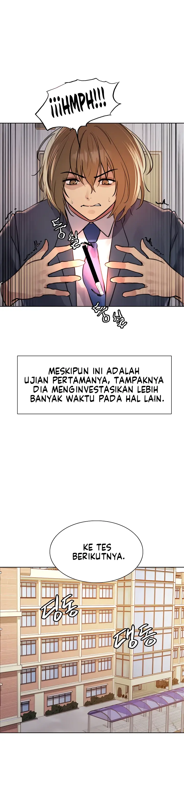 image-komik-sex-stopwatch-chapter-74-8/13