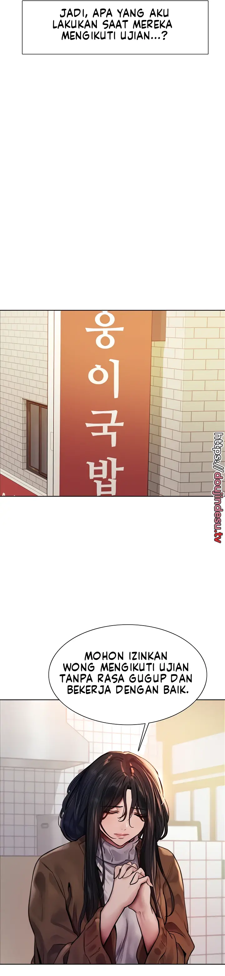 image-komik-sex-stopwatch-chapter-74-9/13