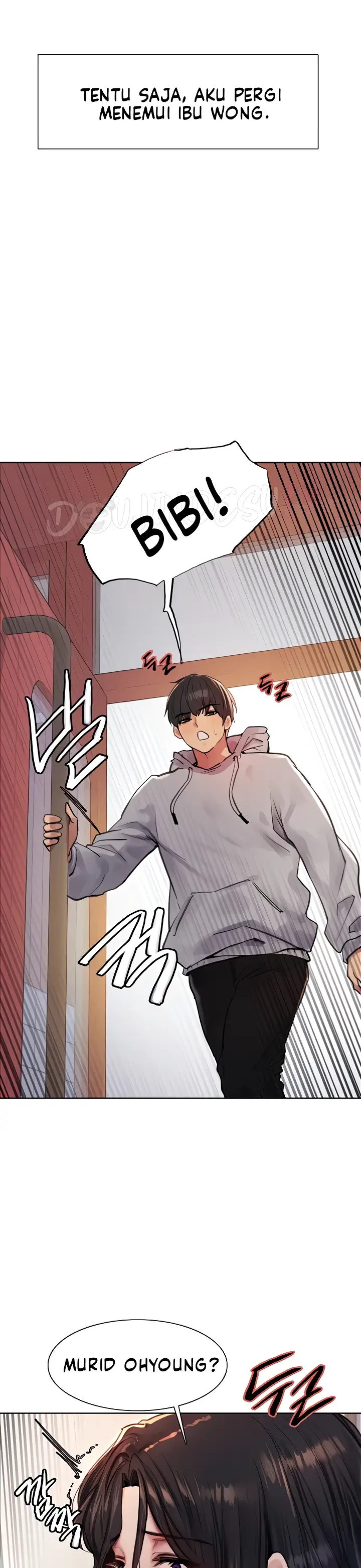 image-komik-sex-stopwatch-chapter-74-10/13