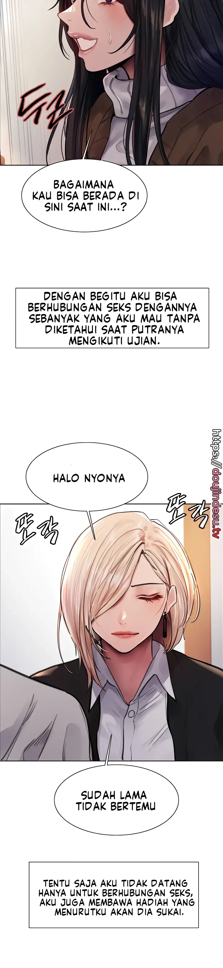 image-komik-sex-stopwatch-chapter-74-11/13