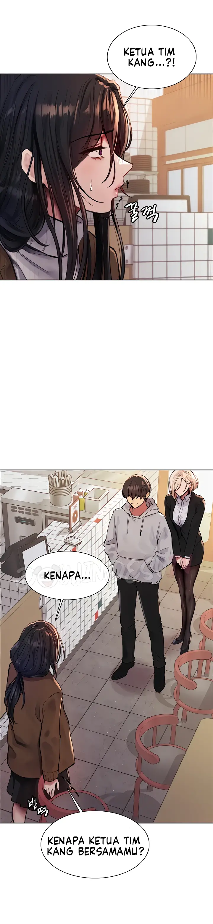 image-komik-sex-stopwatch-chapter-74-12/13