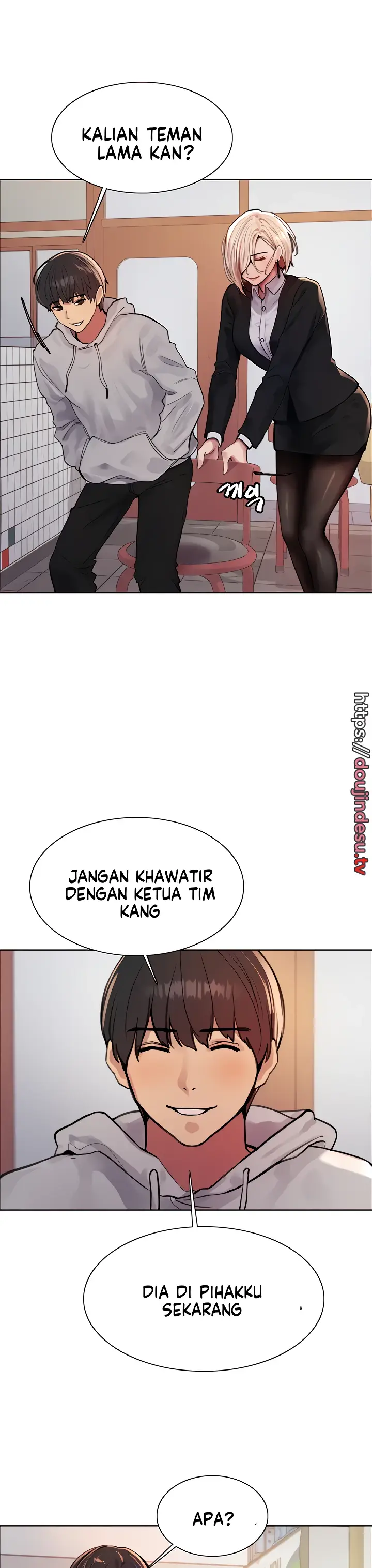 image-komik-sex-stopwatch-chapter-74-13/39