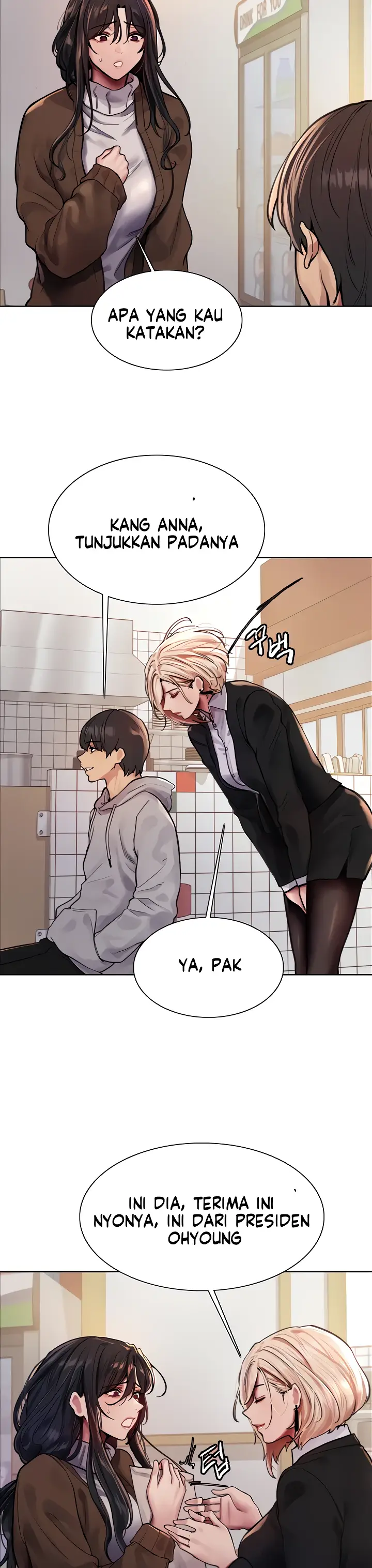 image-komik-sex-stopwatch-chapter-74-14/39