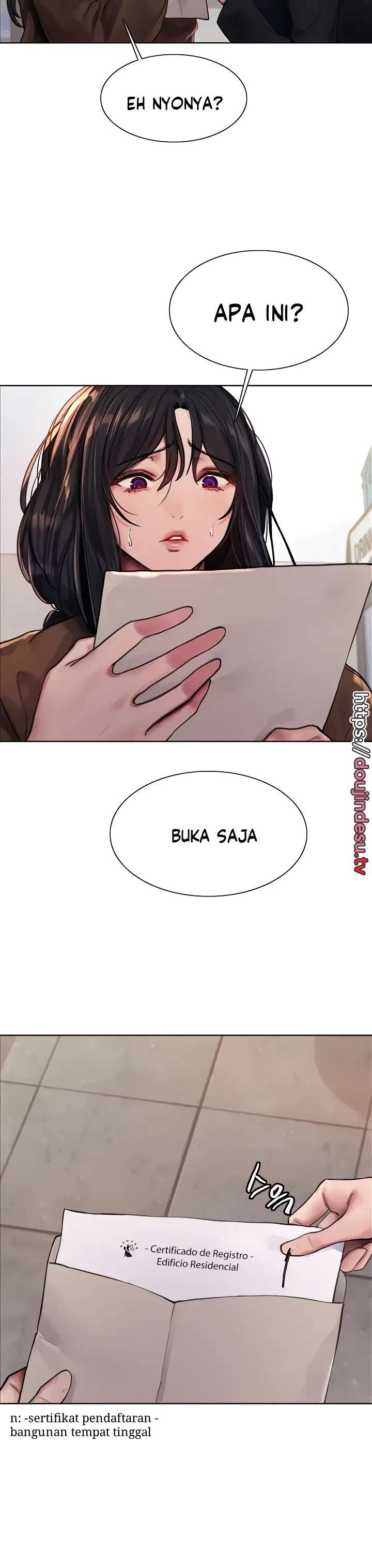 image-komik-sex-stopwatch-chapter-74-15/39
