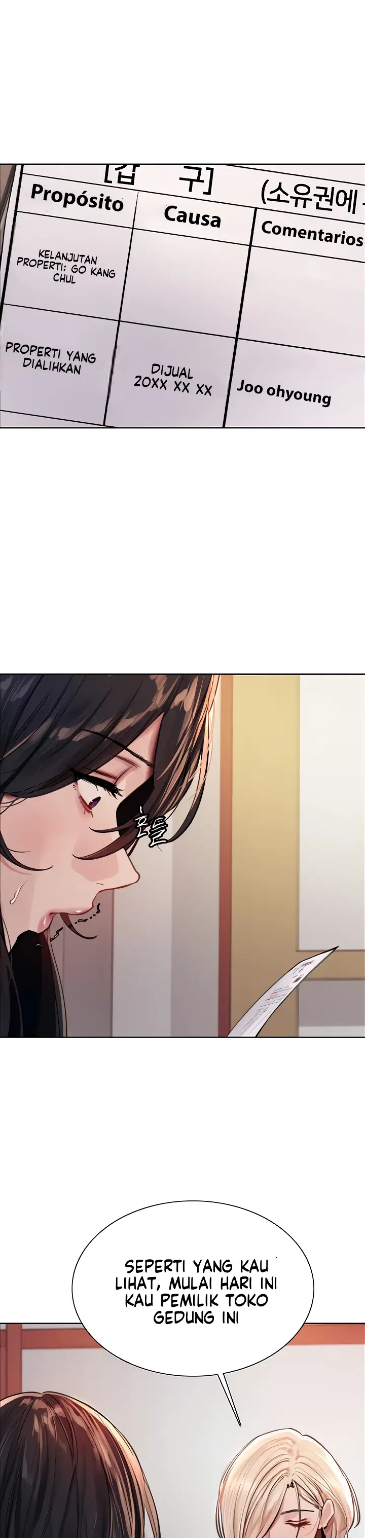image-komik-sex-stopwatch-chapter-74-16/39
