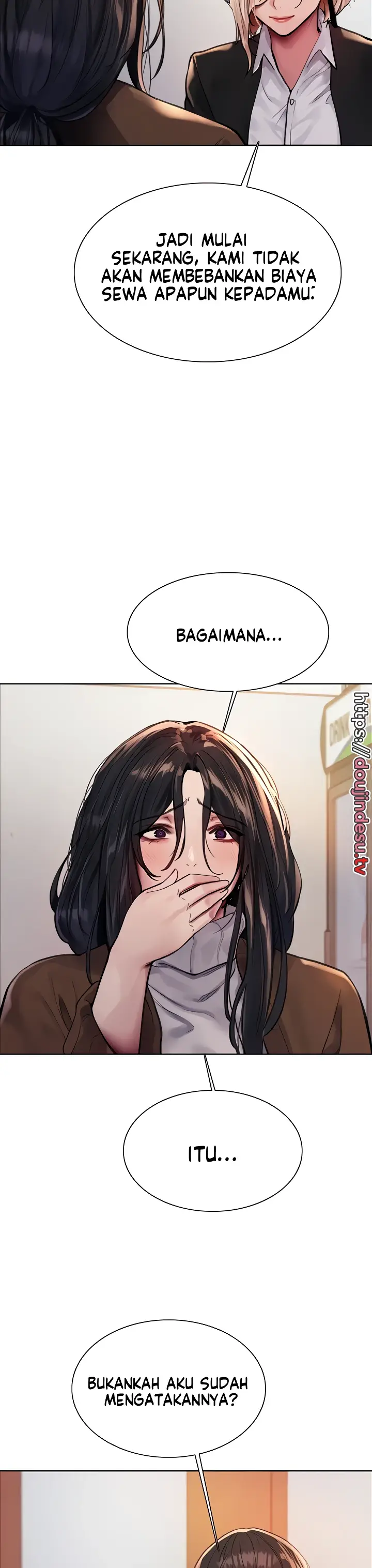 image-komik-sex-stopwatch-chapter-74-17/39