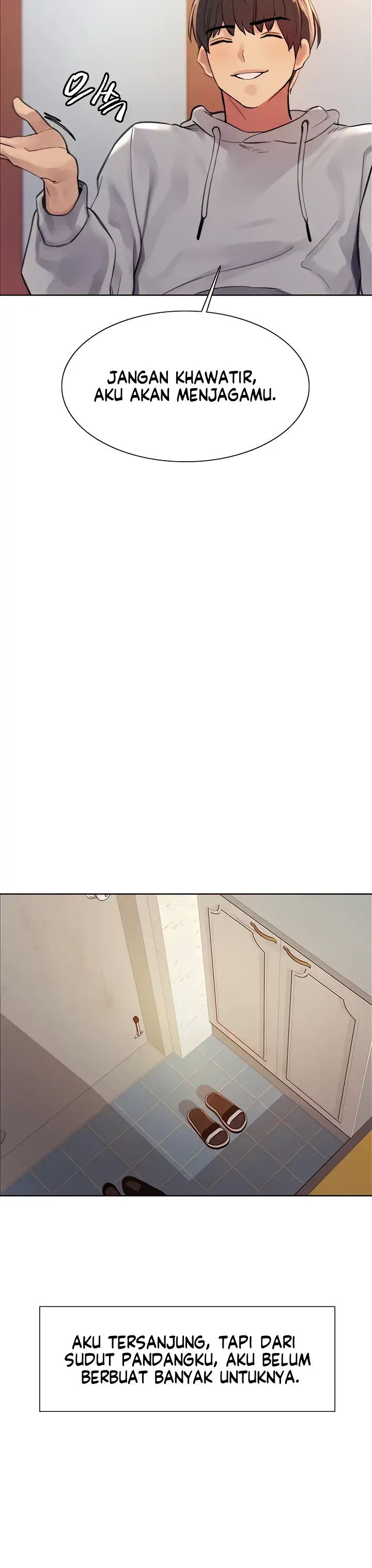 image-komik-sex-stopwatch-chapter-74-18/39