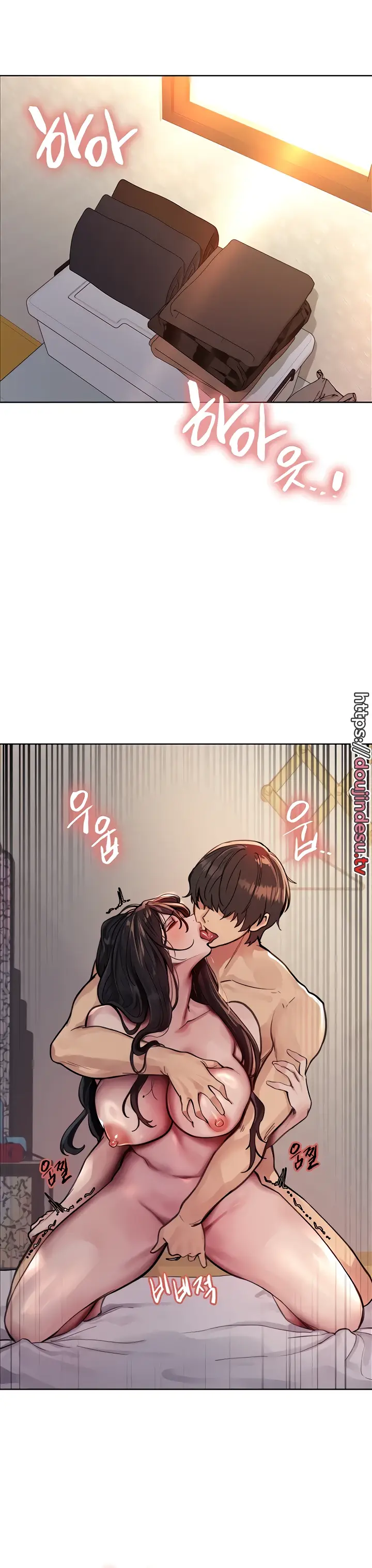 image-komik-sex-stopwatch-chapter-74-19/39
