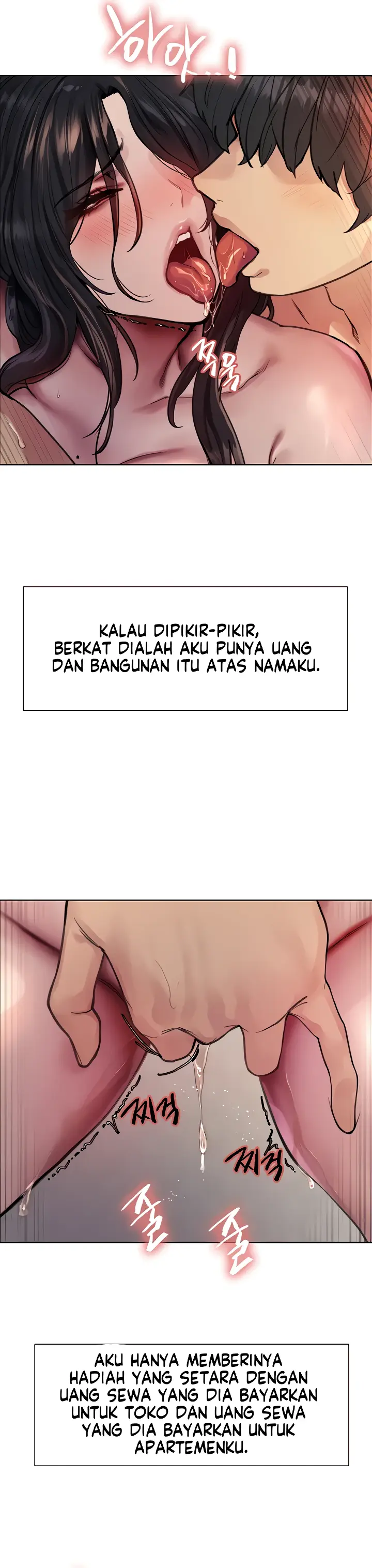 image-komik-sex-stopwatch-chapter-74-20/39