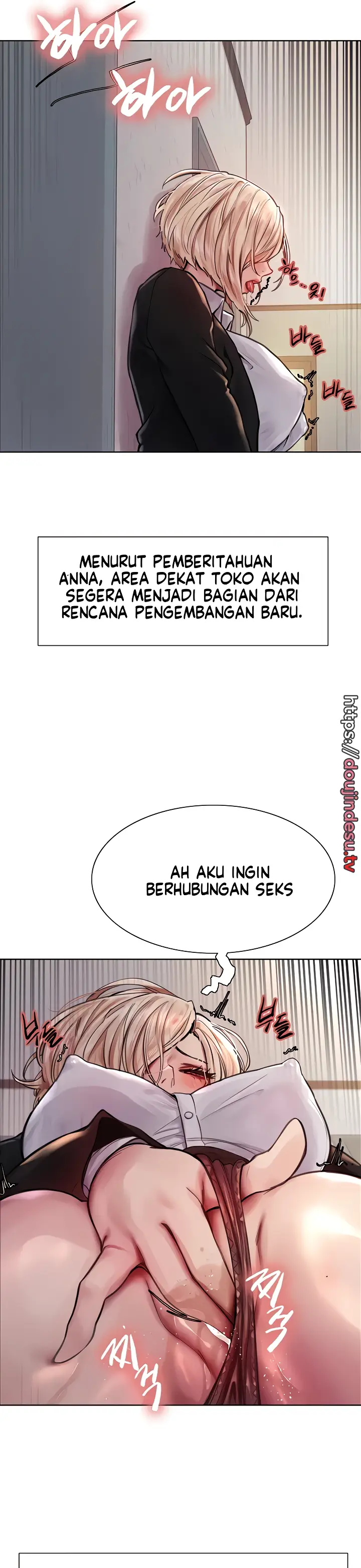 image-komik-sex-stopwatch-chapter-74-21/39