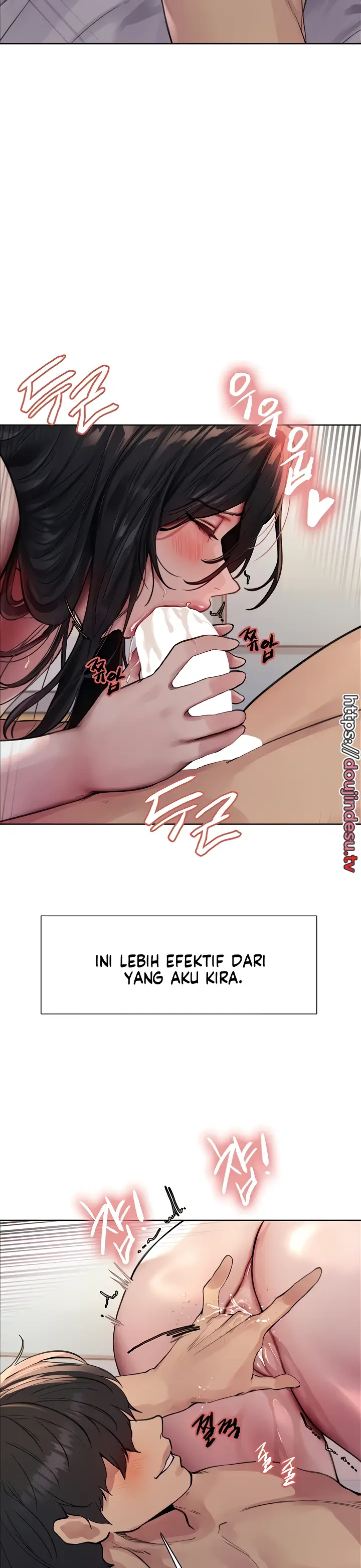 image-komik-sex-stopwatch-chapter-74-23/39