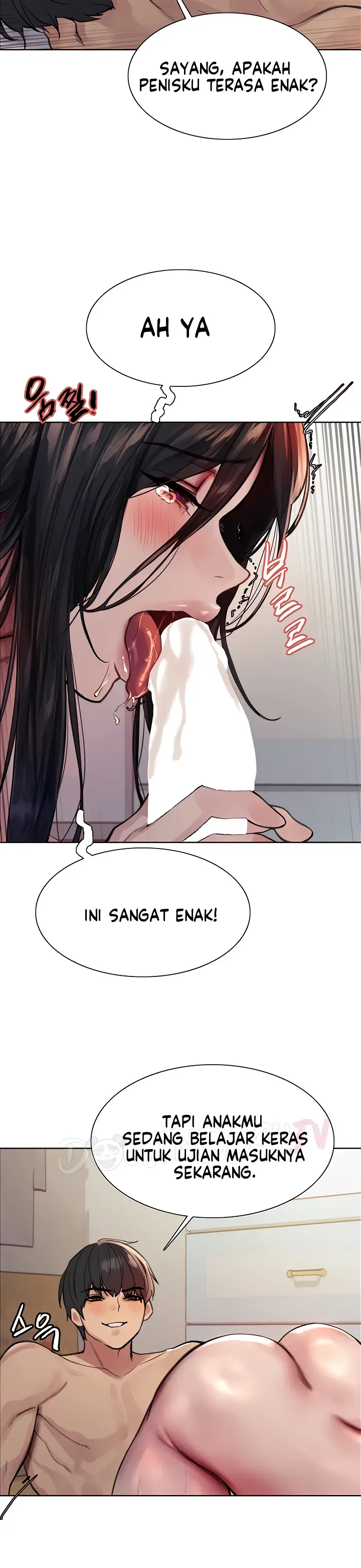 image-komik-sex-stopwatch-chapter-74-24/39