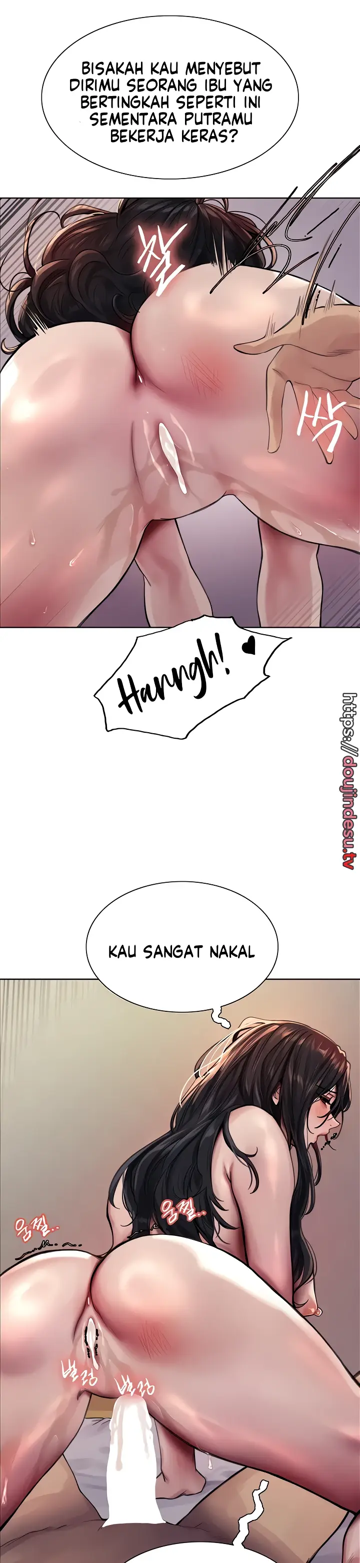 image-komik-sex-stopwatch-chapter-74-25/39