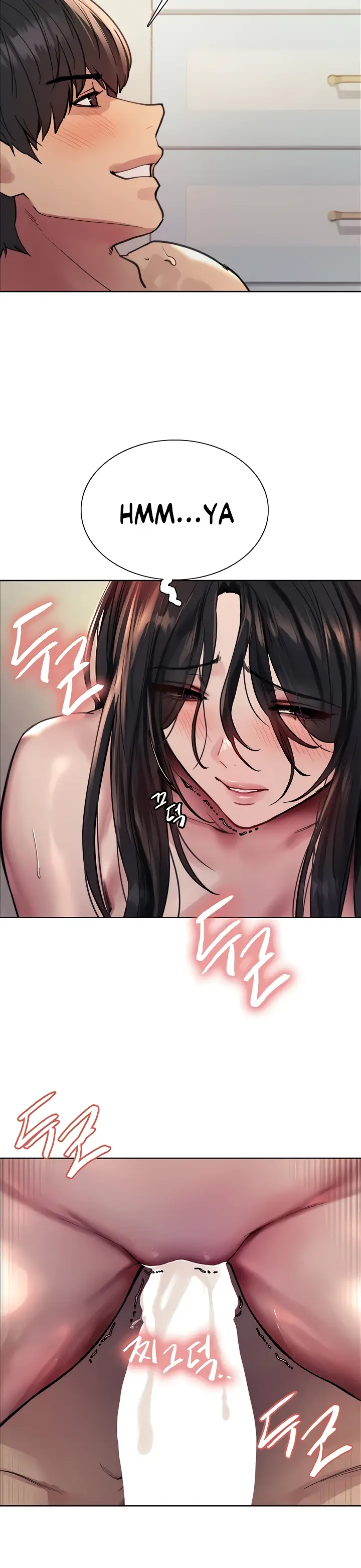 image-komik-sex-stopwatch-chapter-74-28/39
